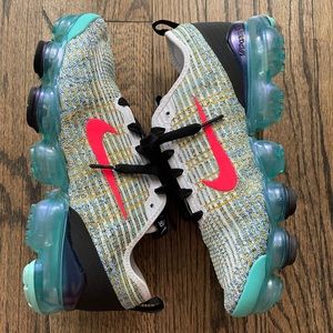 Nike Vapormax